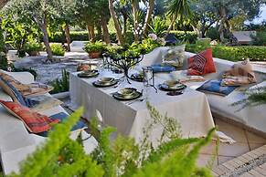 Villa Incanto by Myvillacollection