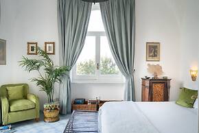 Villa Incanto by Myvillacollection