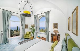 Villa Incanto by Myvillacollection