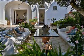 Villa Incanto by Myvillacollection