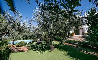 Villa Incanto by Myvillacollection