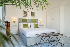 Villa Incanto by Myvillacollection