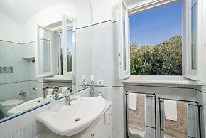 Villa Incanto by Myvillacollection