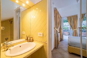 Villa Incanto by Myvillacollection