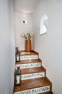 Villa Incanto by Myvillacollection