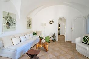 Villa Incanto by Myvillacollection