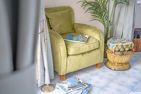 Villa Incanto by Myvillacollection