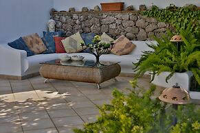 Villa Incanto by Myvillacollection