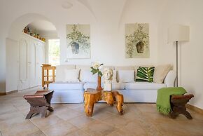 Villa Incanto by Myvillacollection