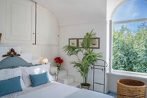 Villa Incanto by Myvillacollection