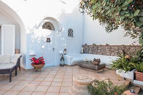 Villa Incanto by Myvillacollection