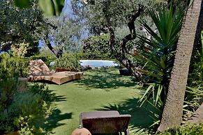 Villa Incanto by Myvillacollection