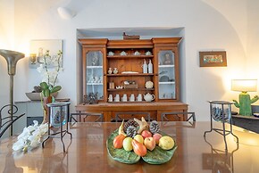 Villa Incanto by Myvillacollection