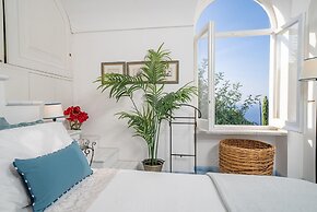 Villa Incanto by Myvillacollection