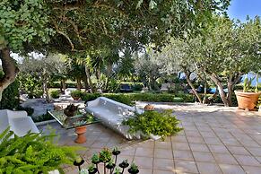 Villa Incanto by Myvillacollection