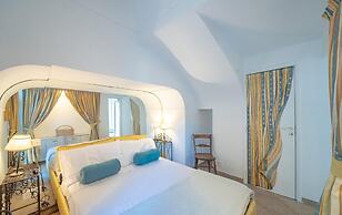 Villa Incanto by Myvillacollection