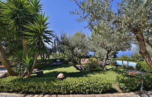 Villa Incanto by Myvillacollection