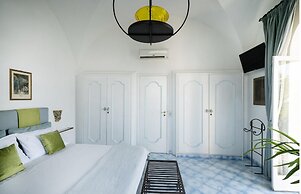 Villa Incanto by Myvillacollection