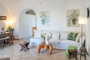 Villa Incanto by Myvillacollection
