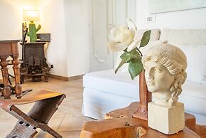 Villa Incanto by Myvillacollection