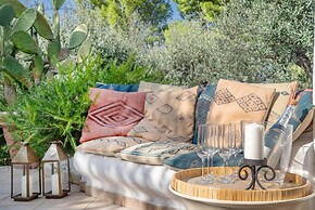 Villa Incanto by Myvillacollection