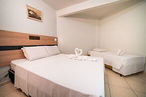 Hotel AVM