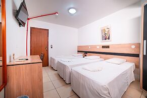 Hotel AVM