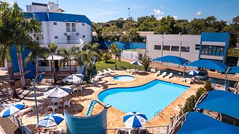 Hotel AVM