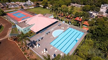 Hotel AVM
