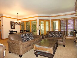 Chateau DuMont Oversized 2 Bed 2 Ba CDMR