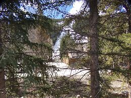 Chateau DuMont Oversized 2 Bed 2 Ba CDMR