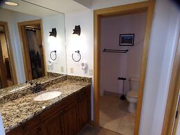 Chateau DuMont Oversized 2 Bed 2 Ba CDMR