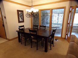 Chateau DuMont Oversized 2 Bed 2 Ba CDMR