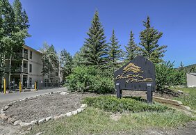 Chateau DuMont Oversized 2 Bed 2 Ba CDMR