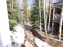 Chateau DuMont Oversized 2 Bed 2 Ba CDMR