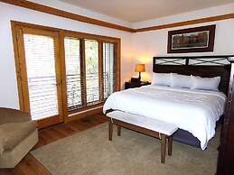 Chateau DuMont Oversized 2 Bed 2 Ba CDMR