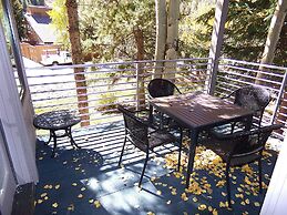 Chateau DuMont Oversized 2 Bed 2 Ba CDMR