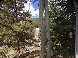 Chateau DuMont Oversized 2 Bed 2 Ba CDMR