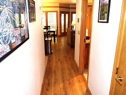 Chateau DuMont Oversized 2 Bed 2 Ba CDMR