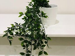 One Super King Bed Near Hillsborough