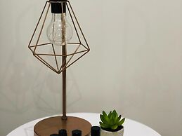 One Super King Bed Near Hillsborough