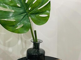 One Super King Bed Near Hillsborough