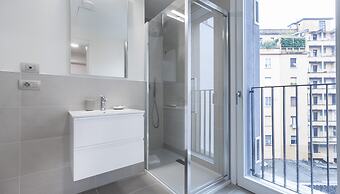 Italianway - Aspromonte 15