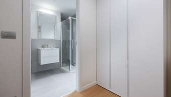 Italianway - Aspromonte 15