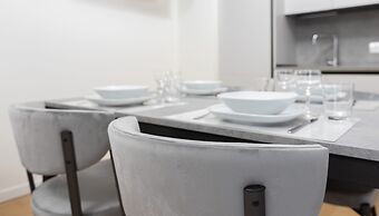 Italianway - Aspromonte 15