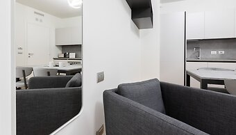 Italianway - Aspromonte 15