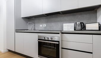 Italianway - Aspromonte 15