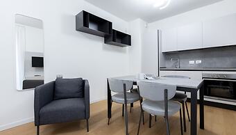 Italianway - Aspromonte 15