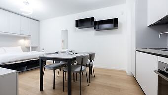 Italianway - Aspromonte 15