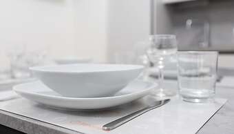 Italianway - Aspromonte 15